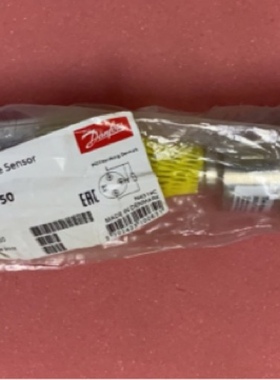 Danfoss MBT5116 084Z8150 温度传感器现货议价