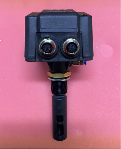 Specs VISION IIIC  SPDH-V3C001-R0 曲轴箱油雾探测器现货议价