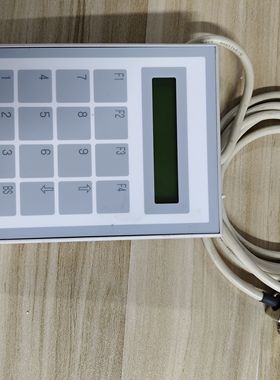 J  A   E   DE-C8-J9   645CLT-R-E31   全新原装现货议价