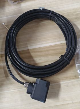 2E85  W8L32 PAAF171930   全新原装现货议价