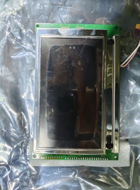 LMG7420PLFC-X   4085T   418112  全新原装现货议价