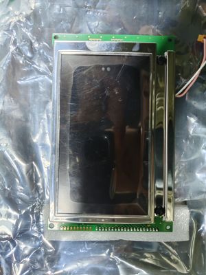 LMG7420PLFC-X   4085T   418112  全新原装现货议价