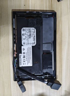 AMX MD-702-BL 触摸屏 全新原装现货议价