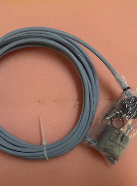 HELUKABEL 01B14500084472 流量开关现货议价