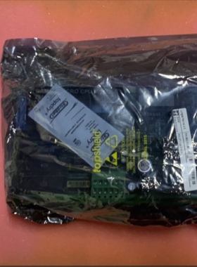 SAM  ZM411 模块全新现货议价