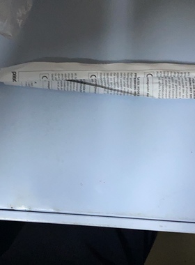 Paso MB-30G 船用话筒现货议价