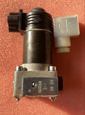 HAWE KTS GM5000 0808 205VDC NWC3-1A 电磁阀现货议价