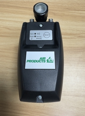 AIR APAS32U 4031710 自动排水阀 全新现货议价