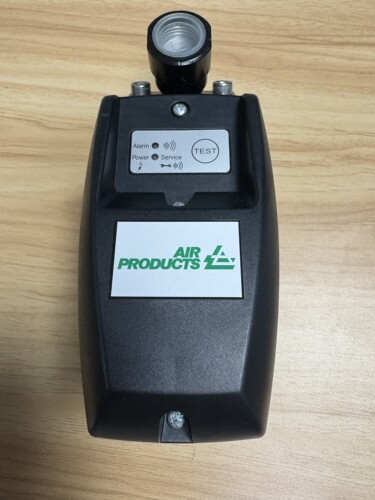 AIR APAS32U 4031710 自动排水阀 全新现货议价