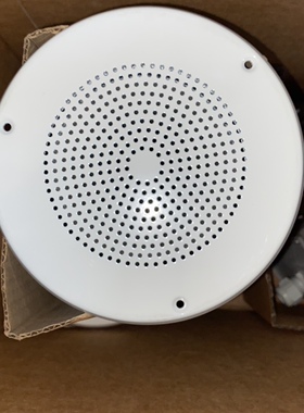 DNH BF-560T  扬声器喇叭现货议价