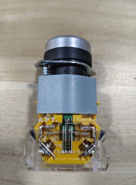 西门子  LA39 PUSHBUTTONS 平头开关  全新原装现货议价