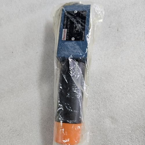 Rexroth ZDR 6 DP2-43/150YM R900483787 单向阀全新议价