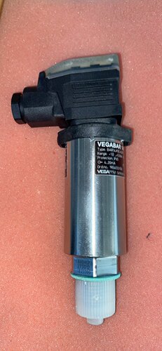 VEGA BAR14 M3EA2GP1   压力传感器现货议价