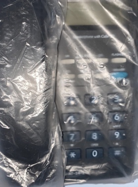 GICOM G-AT-14-1 船用电话机现货议价