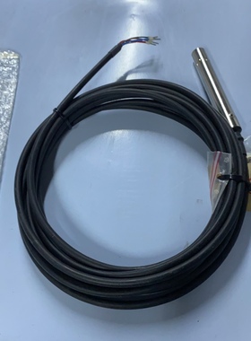 SAACKE SCA2012 盐度计电极现货议价