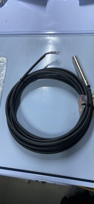 SAACKE SCA2012 盐度计电极现货议价