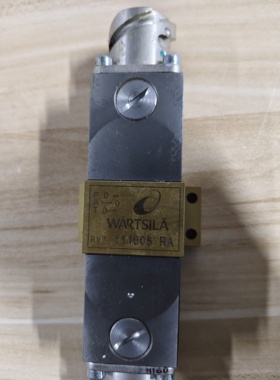 WARTSILA     111608RA     RV2   全新原装现货议价