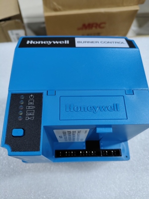 HONEYWELL Q7800A1005 EC7850A1122 控制器 全新现货议价