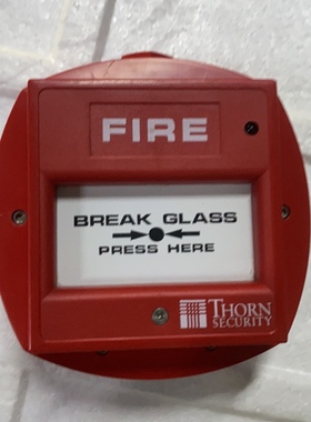 Tyco CP830M  探头全新现货议价