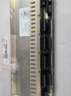 KONGSBERG 康士伯 RDi-32A 8100172 模块全新议价