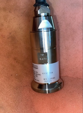 SHIPYARD RT-12P181 液位传感器现货议价