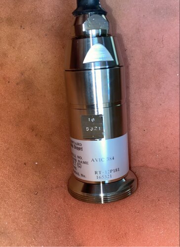 SHIPYARD RT-12P181 液位传感器现货议价
