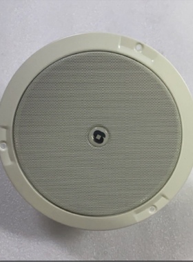 VINGTOR CL-200T 天花板扬声器全新现货议价