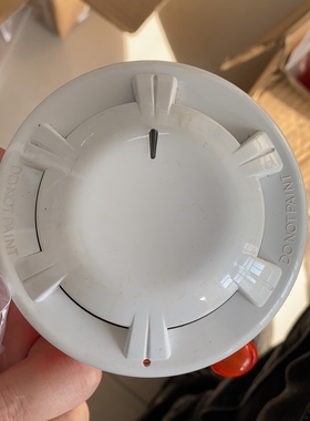 apollo 船用烟感探测器 ORB-OP-52028-APO 全新现货议价