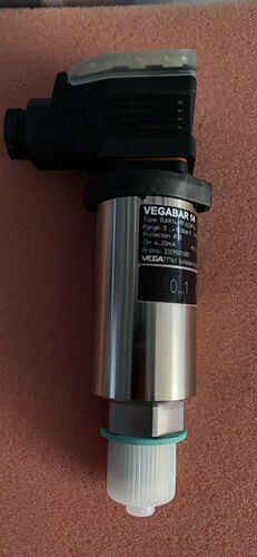 VEGA BAR14 M1FA2GP1A 压力传感器现货议价