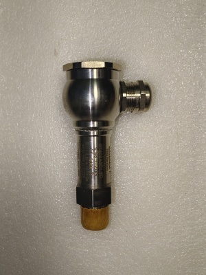 KONGSBERG GT402A3C1.6D船用投入式液位变送器，原装现货议价