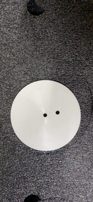 Rolls-Royce 60706-9581  船用舵机垫现货议价