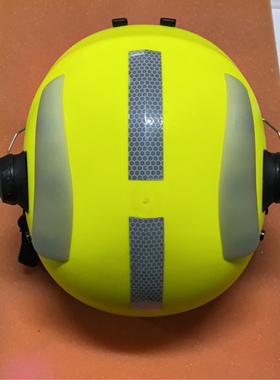 H520P3, EN 352, TP TC 019/2011 高性能头盔现货议价