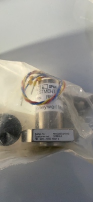Honeywell 32868-4 T901-P 通讯传感器现货议价