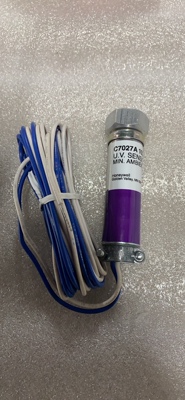 Honeywell C7027A1031 火眼现货议价
