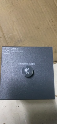 ANSCHUTZ 200DCgr-ID-Nr 调光器全新现货议价