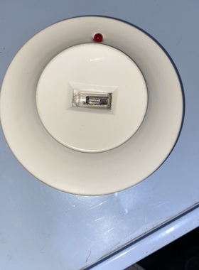 BRIGHTSKY 蓝天紫外火焰探测器 JTG-ZW-5i 现货议价