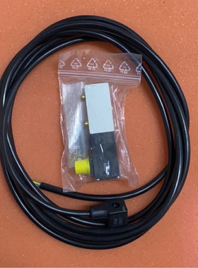 airtec MD-20-510-HN 电磁阀现货议价