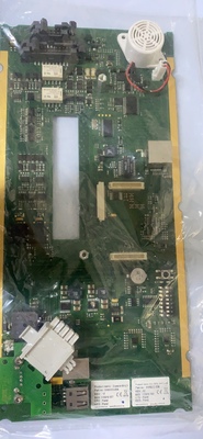 Consilium TW-15 电路板现货议价