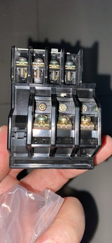 Fuji TR200 TR-5-1N/3 电源现货议价