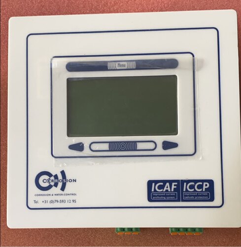 CORROSION ICCP 腐蚀水控制器现货议价