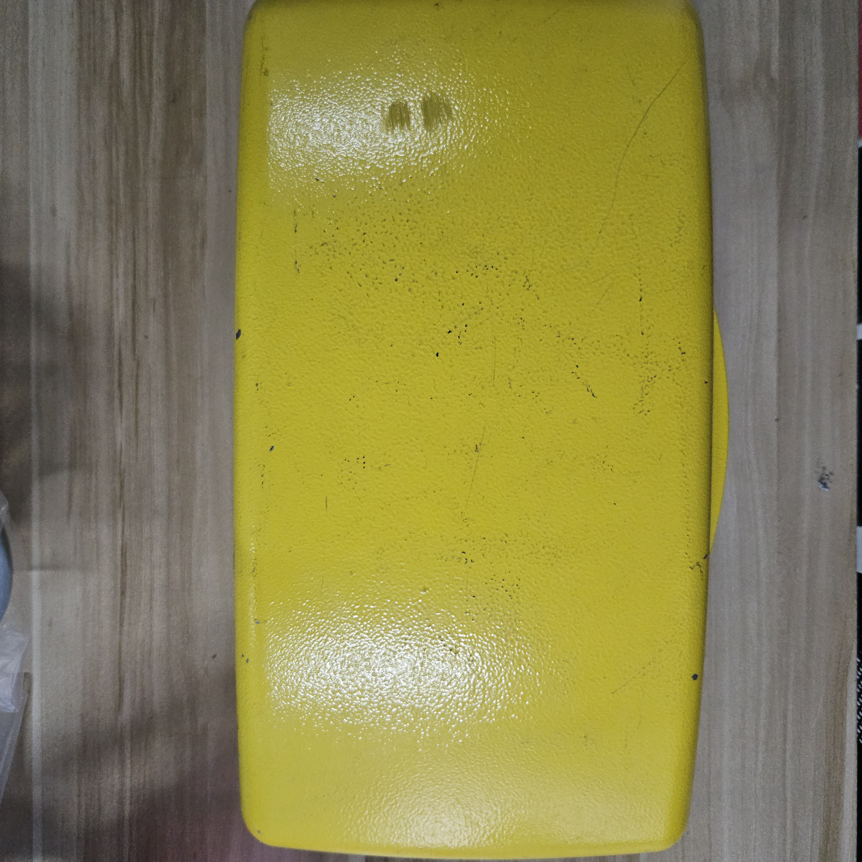 GAI-TRONICS 988-00-4046-061 电话 全新原装现货议价