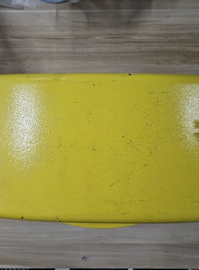 GAI-TRONICS 988-00-4046-061 电话 全新原装现货议价