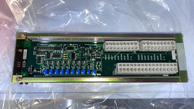 TERASAKI ECB-2131  电路板现货议价