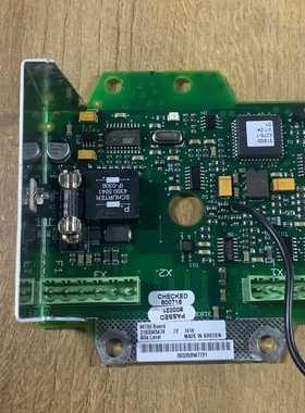 Alfa Laval MT50 Board 3183045474 电路板全新现货议价