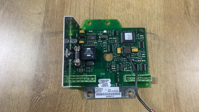 Alfa Laval MT50 Board 3183045474 电路板全新现货议价