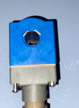 Danfoss丹佛斯BE230AS-018F6193电磁阀线圈全新现货议价