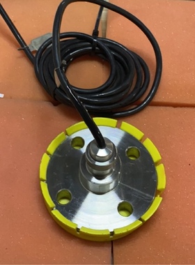 BD DMK458 0.8-1.8bar abs 液位压力变送器现货议价