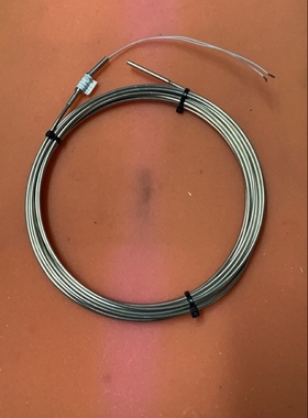 SCANJET SOO3O41C2796  C2796 传感器现货议价