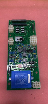 G33928-U2954-F001-B0-0036 6GA2491-1A 电路板现货议价