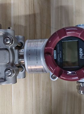 GTX30D-AAAAFCB-AXXAXA1-A2R1YB AT9000 2kpa全新原装现货议价